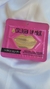 Parches para labios - tienda online
