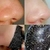 Mascarilla para puntos negros en internet
