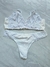 Conjunto Loli en internet