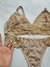 Conjunto Loli - comprar online
