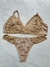 Conjunto Loli