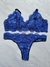 Conjunto Sofi