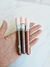 Gloss Lidstar
