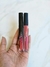Labiales matte Hudabeauty.