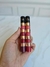 Labial 4 colores en 1
