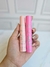 Gloss MELY Good
