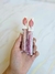 Gloss MELY Sweet