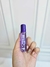 Gloss Pink 21 Sugary