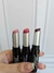 Labiales MELY .