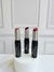 Labiales MELY . - comprar online