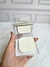 Polvo compacto Pink 21 en internet