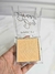 Polvo compacto Pink 21