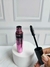 Rimel Pink 21 Extra Lift - comprar online