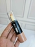 Corrector de ojeras 2en1 Tejar - comprar online