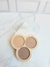 Paleta de contour Mely - comprar online