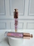 Gloss Iman of noble - comprar online