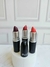 Labiales MELY