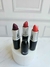 Labiales MELY - comprar online