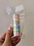 Pigmentos flúor - comprar online
