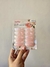 Bigudies para pestañas - comprar online