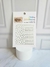 Strass con pegamento - comprar online