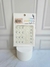 Strass con pegamento - tienda online