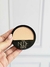 Polvo compacto Pink 21 Nude - comprar online
