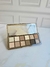 Paleta de sombras Pink 21 Studio 3 - comprar online