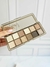 Paleta de sombras Pink 21 Studio 3