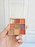 Paleta de sombras Pink 21 HeyBabe
