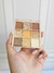 Imagen de Paleta de sombras Pink 21 HeyBabe