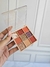 Paleta de sombras Pink 21 HeyBabe - comprar online