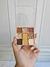 Paleta de sombras Pink 21 HeyBabe - tienda online