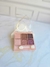 Paleta Pink 21 . en internet