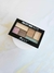 Paletas de sombras Mely The city mini en internet
