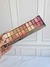 Paleta de sombras Pink 21 Intense - Serotonina_ok