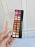 Paleta de sombras Pink 21 Intense - comprar online