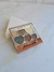 Paleta de sombras Pink 21 Sweet Heart en internet