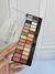 Paleta de sombras Pink 21 Good Girls
