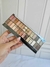 Paleta de sombras Pink 21 Good Girls en internet