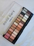 Paleta de sombras Pink 21 Good Girls - comprar online