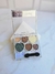Paleta de sombras Pink 21 Sweet Heart - comprar online