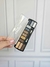 Paleta de sombras Pink 21 Loving Me - comprar online
