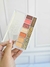 Paleta de sombra Pink 21 Love Maker