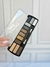 Paleta de sombras Pink 21 Loving Me en internet