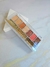 Paleta de sombra Pink 21 Love Maker - Serotonina_ok