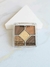 Paleta de sombras Pink 21 Nudes&Intenses en internet