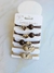 Colitas para cabello - comprar online