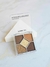 Paleta de sombras Pink 21 Nudes&Intenses - comprar online