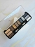Paleta de sombras Pink 21 Loving Me
